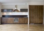 Kitchen V