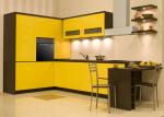 Kitchen II