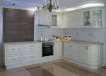 Kitchen IV