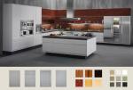 Kitchen III
