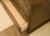 Chest of Drawers "Dawn 2"