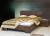 Bed "AG" Kingsize
