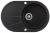 Clarus SR101 stone sinks