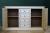 Chest of Drawers "Wave 2"