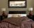 Beds Beds