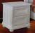 Bedside Cabinets Bedside Cabinets