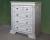Chests of Drawers Chests of Drawers