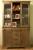 Sideboards Sideboards