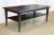 Coffee Tables Coffee Tables
