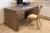 Desks Desks